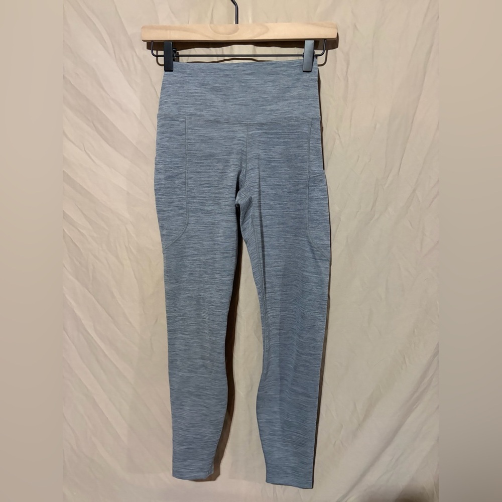 Nike leggings
